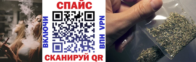 что такое   МЕГА tor  Бутират бутик  Мглин 