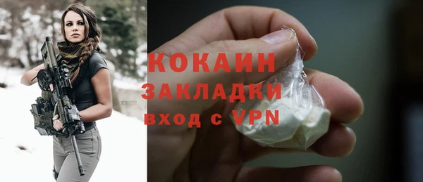 винт Гусиноозёрск