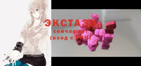 винт Гусиноозёрск