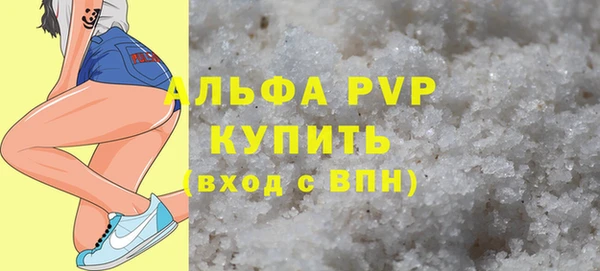 винт Гусиноозёрск